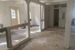 Gewerbeobjekt Seevetal - Hittfeld Hittfeld - 5.850&euro; | Angebot:25674692