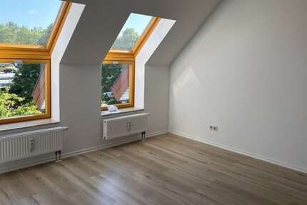 Wohnung Bischofswerda - 3 Zimmer, 83 m&sup2;, 520&euro; | Angebot:27203291