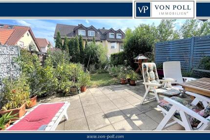 Haus Pforzheim Eutingen - 5 Zimmer, 155 m&sup2;, 1.500&euro; | Angebot:26549669