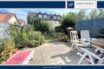 Reihenhaus Pforzheim Eutingen - 5 Zimmer, 155 m&sup2;, 1.500&euro; | Angebot:26549669