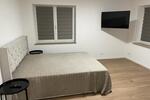 Erdgeschoßwohnung Dinkelsbühl - 2 Zimmer, 45 m&sup2;, 405&euro; | Angebot:26614950