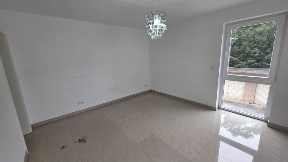 Etagenwohnung Düsseldorf Stadtbezirk 9 - 2 Zimmer, 55 m&sup2;, 1.050&euro; | Angebot:26501559