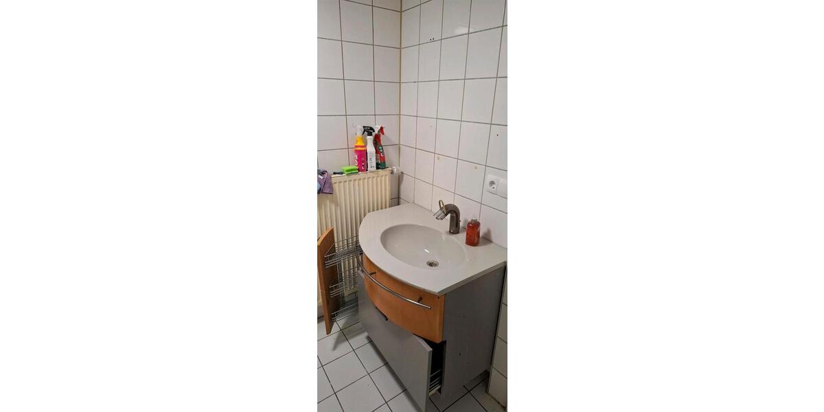 Wohnen auf Zeit Göppingen Bruckwasen - 1 Zimmer, 11 m&sup2;, 480&euro; | Angebot:26224696