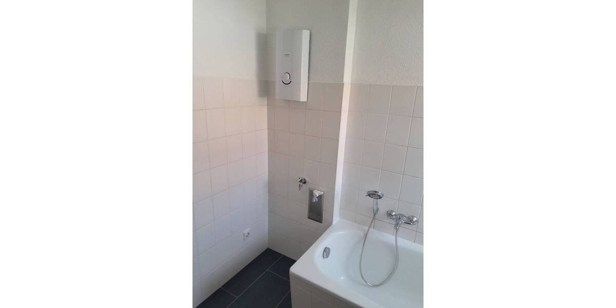 Etagenwohnung Naumburg (Saale) Bad Kösen - 2 Zimmer, 58 m&sup2;, 379&euro; | Angebot:26804978
