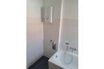 Etagenwohnung Naumburg (Saale) Bad Kösen - 2 Zimmer, 58 m&sup2;, 379&euro; | Angebot:26804978