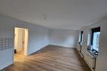 Etagenwohnung Solingen Höhscheid - 2 Zimmer, 50 m&sup2;, 750&euro; | Angebot:24831839