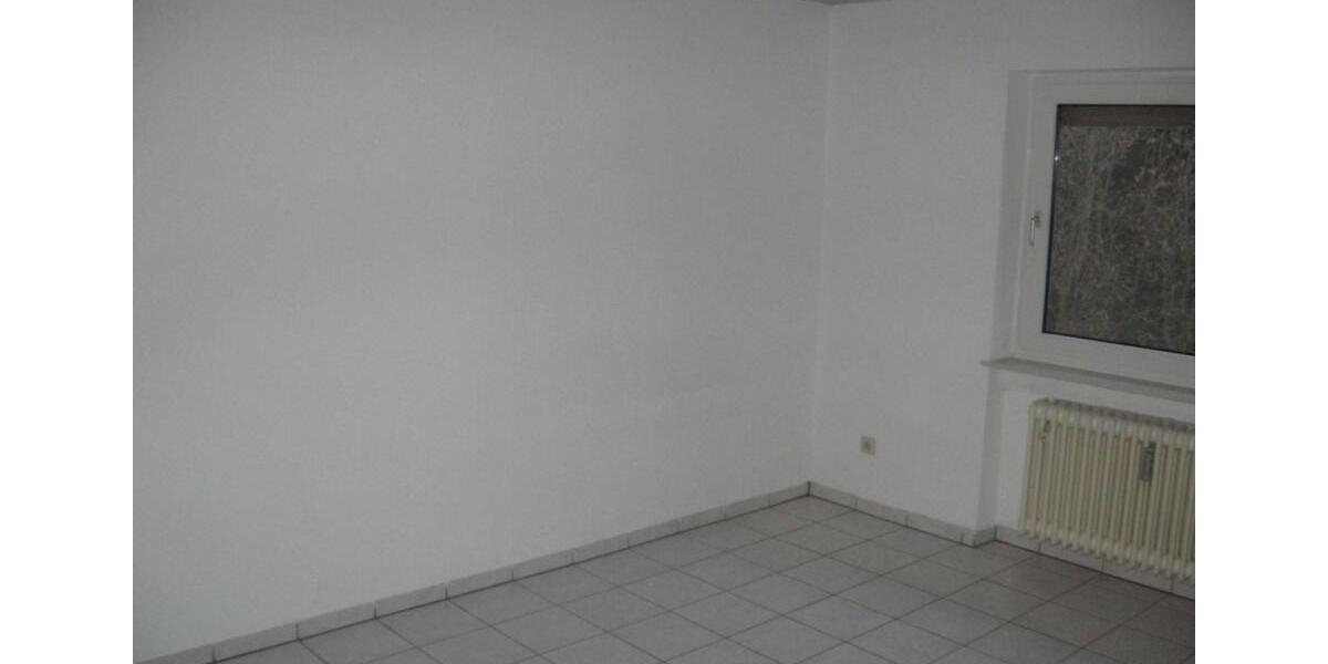 Etagenwohnung Meisenheim - 4 Zimmer, 100 m&sup2;, 850&euro; | Angebot:25945457