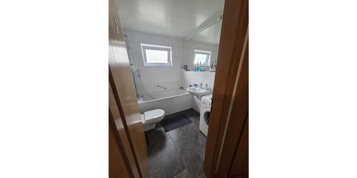 Erdgeschoßwohnung Bad Bergzabern - 3 Zimmer, 81 m&sup2;, 1.050&euro; | Angebot:26045214