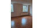 Etagenwohnung Calbe (Saale) - 2 Zimmer, 59 m&sup2;, 440&euro; | Angebot:26019738