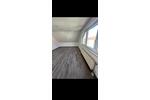 Dachgeschoßwohnung Hainichen - 2 Zimmer, 51 m&sup2;, 275&euro; | Angebot:26057023
