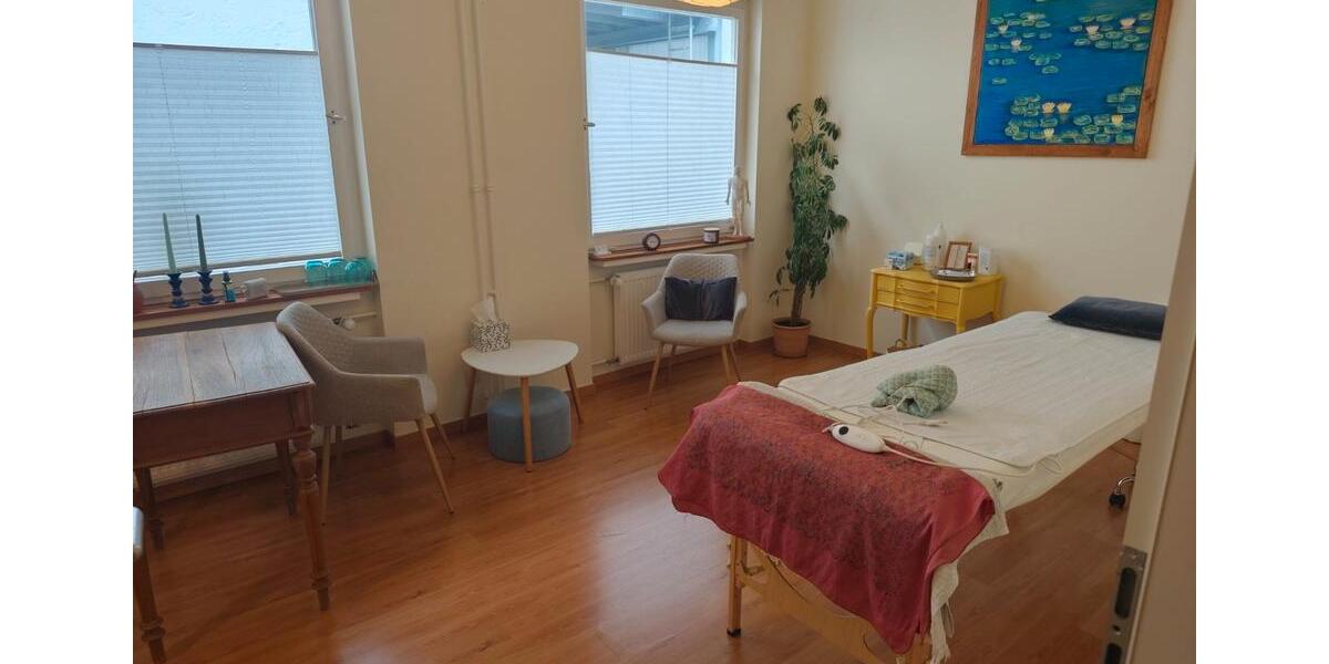 Gewerbeobjekt Konstanz - 125&euro; | Angebot:26553698