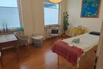 Gewerbeobjekt Konstanz - 125&euro; | Angebot:26553698