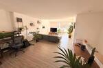 Dachgeschoßwohnung Sinzig - 2 Zimmer, 75 m&sup2;, 700&euro; | Angebot:26521258
