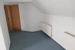 Dachgeschoßwohnung Bruchhausen-Vilsen Vilsen - 2 Zimmer, 65 m&sup2;, 825&euro; | Angebot:26652771