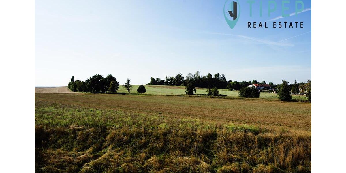 Barrierefreie 4-Raum-Wohnung in Grechwitz bei Grimma – hochwertig saniert, ruhig gelegen 4 zimmer