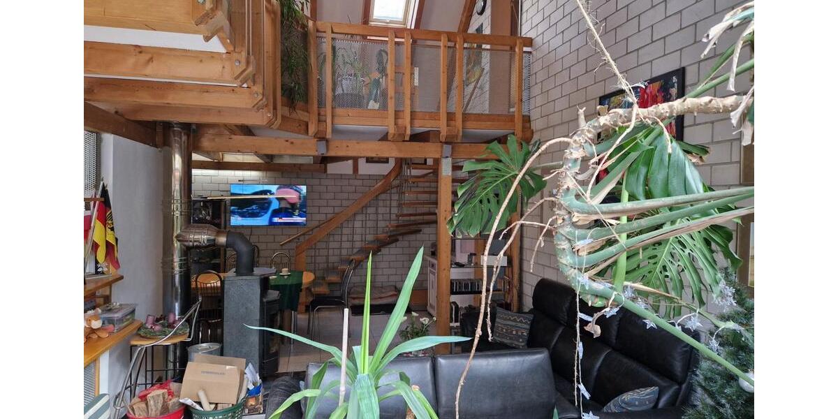 Einfamilienhaus Memmingen - 5 Zimmer, 125 m&sup2;, 1.750&euro; | Angebot:25969568