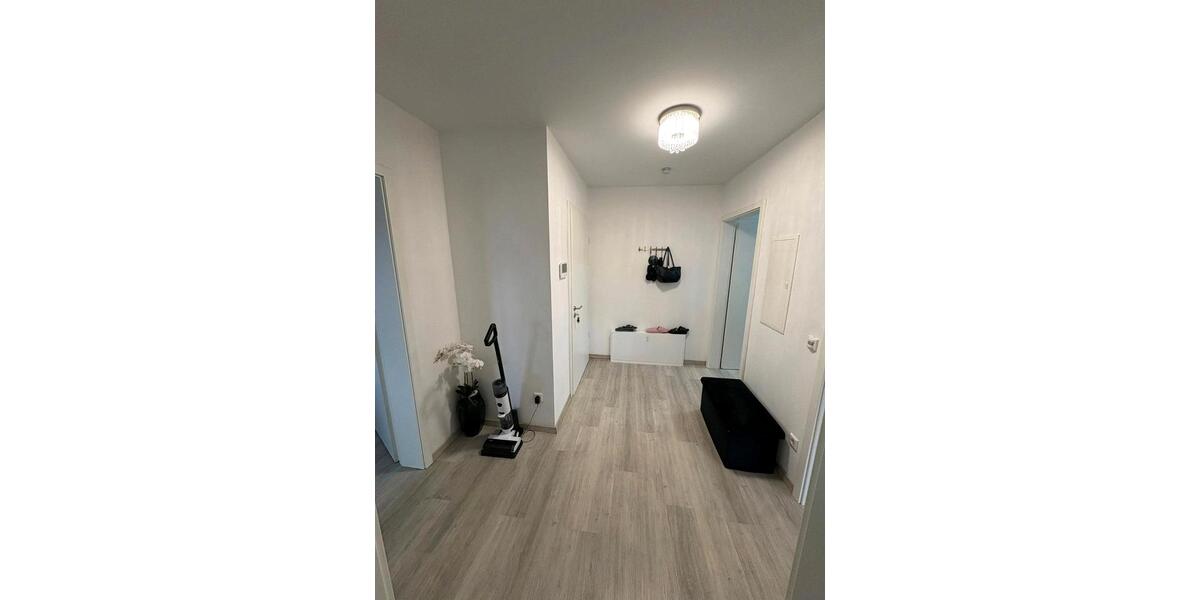 Einfamilienhaus Gütersloh - 3 Zimmer, 91 m&sup2;, 1.092&euro; | Angebot:25840860