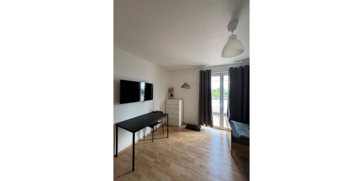 Monteurwohnung mit 6 Zimmern (12 Betten) in 59497 Werl 6 zimmer