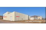 Gewerbeobjekt Bitterfeld-Wolfen Greppin - 850&euro; | Angebot:26652205