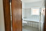 Maisonettenwohnung Bad Segeberg - 4 Zimmer, 82 m&sup2;, 999&euro; | Angebot:25838120