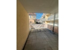 Geräumige 5-Zimmer-Wohnung mit Balkon - Etagenwohnung Gotha | Angebot:27400685