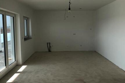 Haus Riedlingen - 4.5 Zimmer, 125 m&sup2;, 1.425&euro; | Angebot:25795442