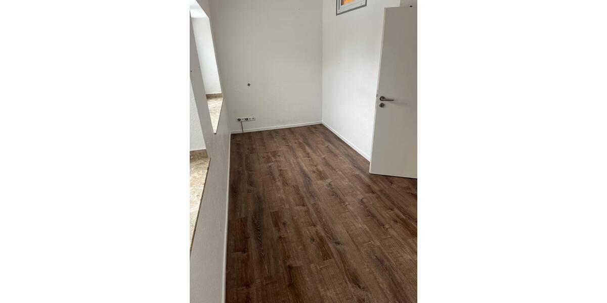 Wohnung WG Aachen Westpark 4 zimmer