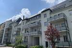 Etagenwohnung Chemnitz Lutherviertel - 3 Zimmer, 69 m&sup2;, 575&euro; | Angebot:25899141
