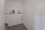 Etagenwohnung Magdeburg Neu Olvenstedt - 2 Zimmer, 55 m&sup2;, 369&euro; | Angebot:26817033