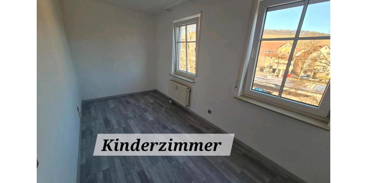 Etagenwohnung Korb - 3 Zimmer, 66 m&sup2;, 1.150&euro; | Angebot:24770954
