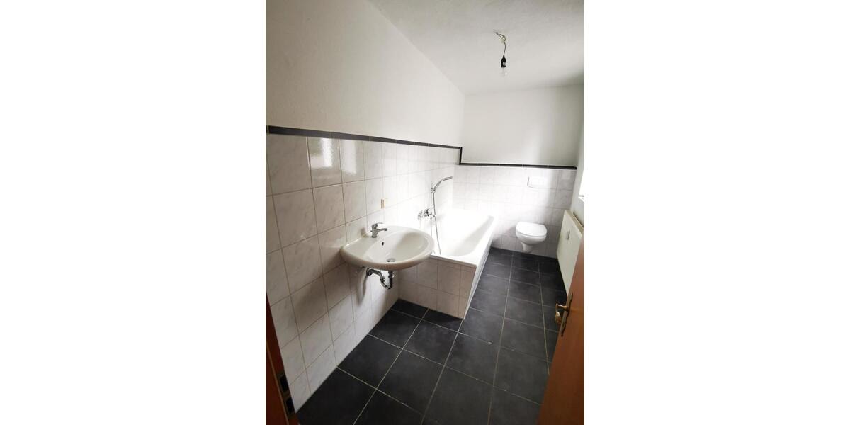 Einfamilienhaus Regis-Breitingen Breitingen - 9 Zimmer, 150 m&sup2;, 999&euro; | Angebot:22306342