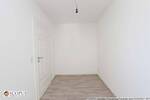 Helle Single-Wohnung mit Einbauküche, Gartenmitbenutzung, PKW-Stellplatz