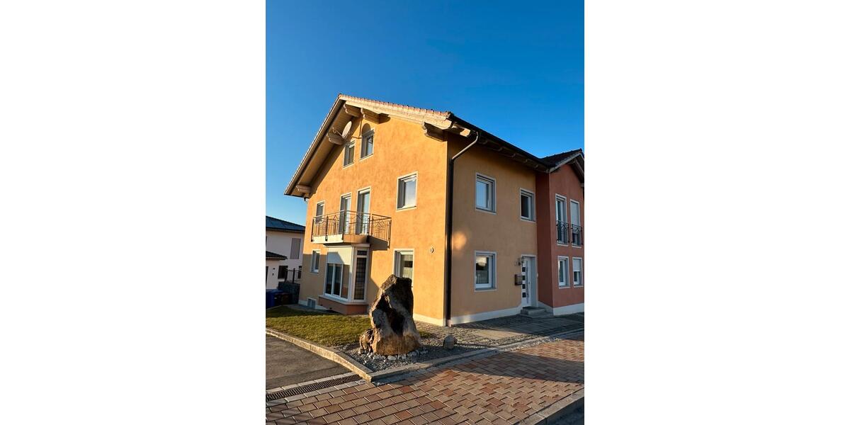 Etagenwohnung Winzer - 6 Zimmer, 176 m&sup2;, 1.350&euro; | Angebot:24280302