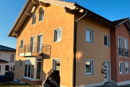 Wohnung Winzer - 6 Zimmer, 176 m&sup2;, 1.350&euro; | Angebot:24280302