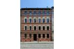 Etagenwohnung Weißenfels - 2 Zimmer, 42 m&sup2;, 190&euro; | Angebot:26763250