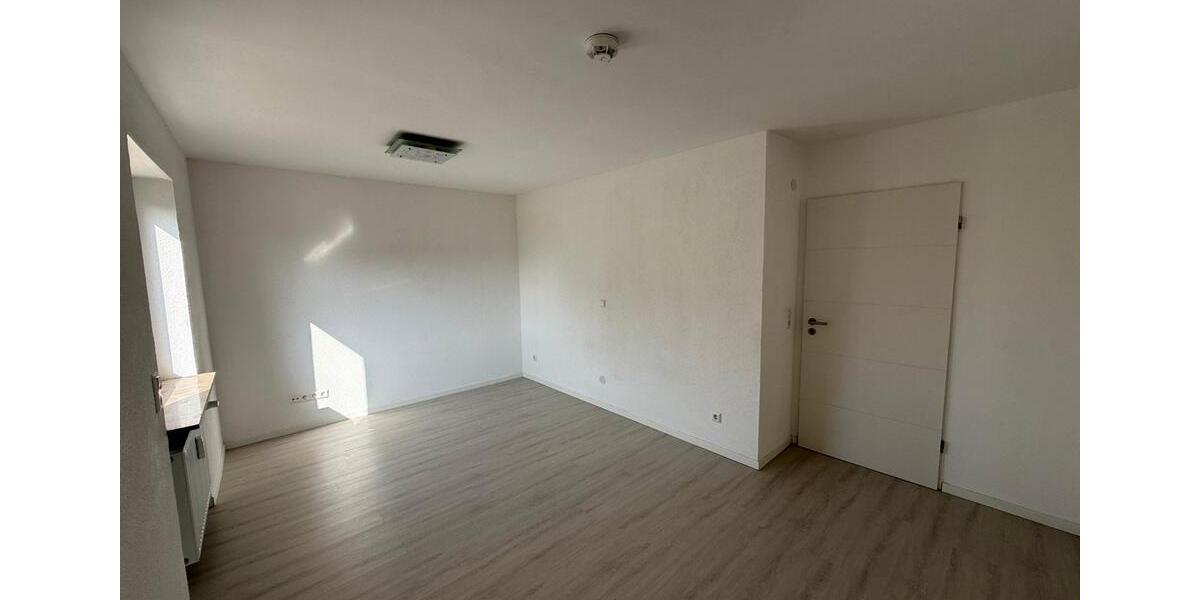 Maisonettenwohnung Welzheim - 3.5 Zimmer, 92 m&sup2;, 1.050&euro; | Angebot:26145809