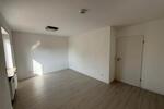Maisonettenwohnung Welzheim - 3.5 Zimmer, 92 m&sup2;, 1.050&euro; | Angebot:26145809