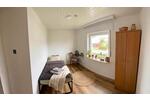 Wohnen auf Zeit Lingen (Ems) Damaschke - 4 Zimmer, 78 m&sup2;, 330&euro; | Angebot:26698137