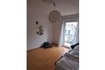 Reihenhaus Würzburg Lengfeld - 7 Zimmer, 146 m&sup2;, 1.750&euro; | Angebot:26368919