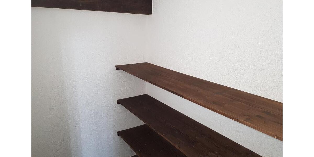 Etagenwohnung Neustadt in Sachsen - 2 Zimmer, 75 m&sup2;, 450&euro; | Angebot:25751832