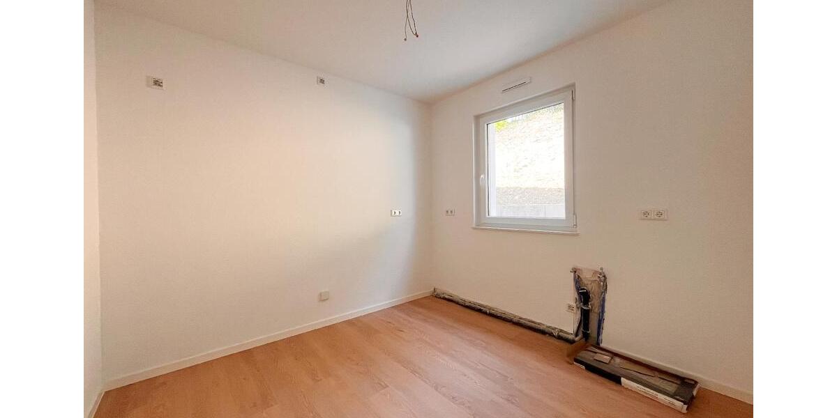 Reihenhaus Bad Endbach - 5 Zimmer, 153 m&sup2;, 1.190&euro; | Angebot:21190526