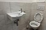 Etagenwohnung Esslingen am Neckar Brühl - 1 Zimmer, 18 m&sup2;, 550&euro; | Angebot:26614156