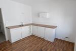 Gewerbeobjekt Brilon - 3.448&euro; | Angebot:26070808