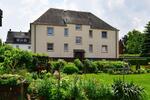 Etagenwohnung Lugau/Erzgebirge Erzgebirge - 3 Zimmer, 62 m&sup2;, 434&euro; | Angebot:26639939