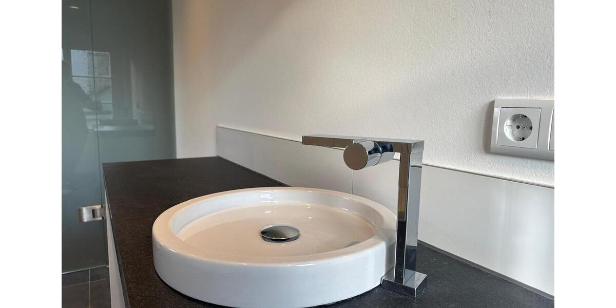 Wohnen im Poetengang – Doppelhaushälfte 4 zimmer