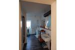 Dachgeschoßwohnung Sellin - 3 Zimmer, 95 m&sup2;, 1.100&euro; | Angebot:26637146