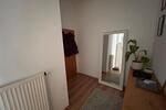 Etagenwohnung Freiburg im Breisgau Munzingen - 2.5 Zimmer, 71 m&sup2;, 880&euro; | Angebot:26512288