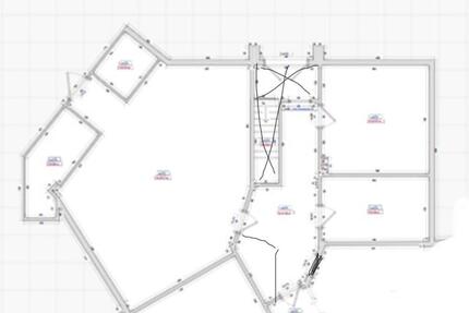 Gewerbeobjekt Westoverledingen - 890&euro; | Angebot:24823996