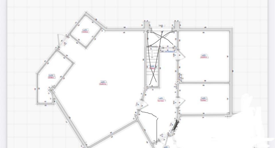 Gewerbeobjekt Westoverledingen - 890&euro; | Angebot:24823996