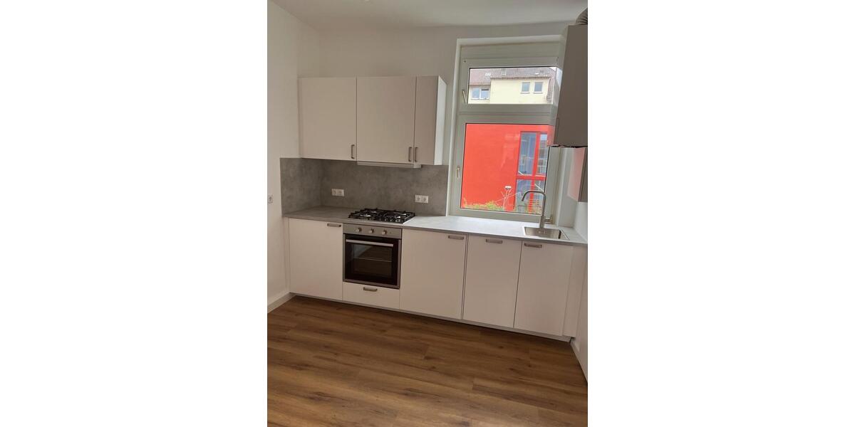 Etagenwohnung Frankfurt am Main Bornheim - 1 Zimmer, 39 m&sup2;, 1.050&euro; | Angebot:26705829